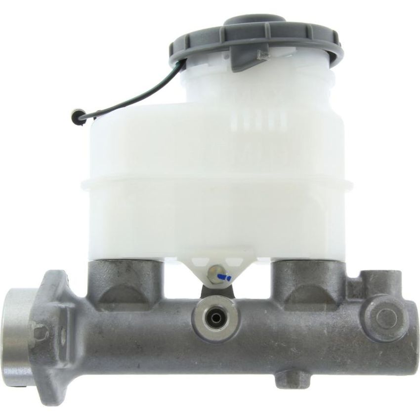 CENTRIC PARTS 131.40029 C-Tek Standard Brake Master Cylinder