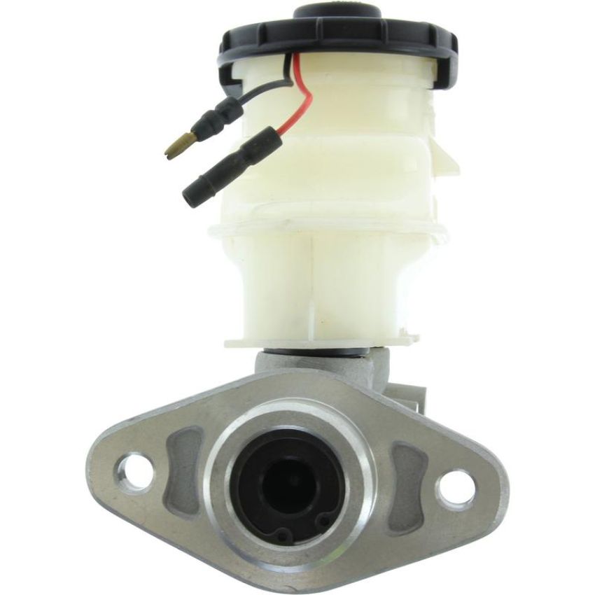 CENTRIC PARTS 131.40032 C-Tek Standard Brake Master Cylinder