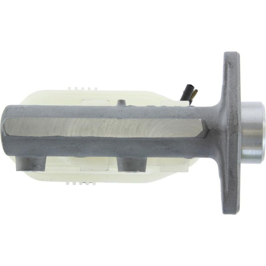 CENTRIC PARTS 131.40032 C-Tek Standard Brake Master Cylinder