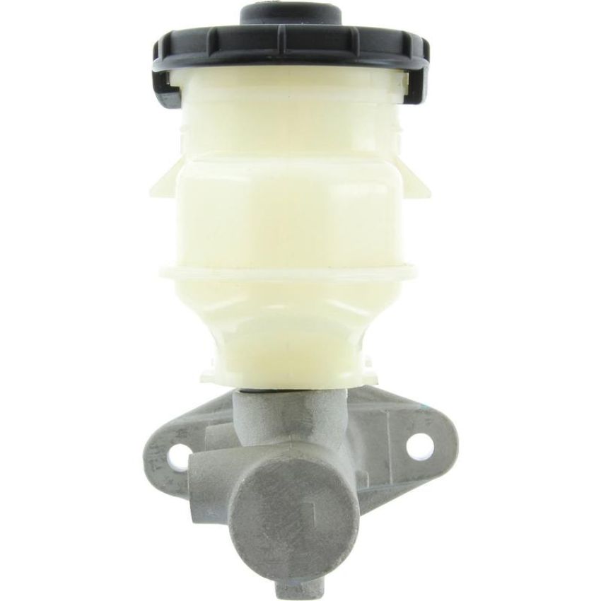 CENTRIC PARTS 131.40032 C-Tek Standard Brake Master Cylinder