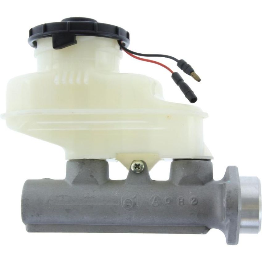 CENTRIC PARTS 131.40032 C-Tek Standard Brake Master Cylinder
