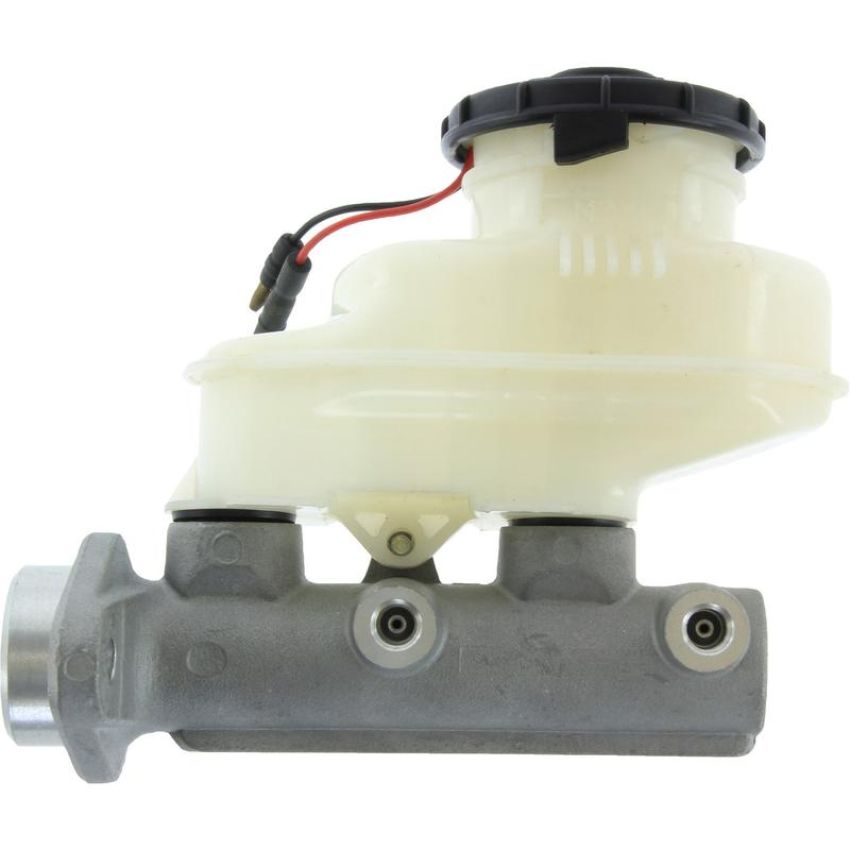 CENTRIC PARTS 131.40032 C-Tek Standard Brake Master Cylinder