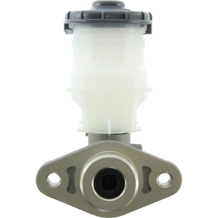CENTRIC PARTS 131.40036 C-Tek Standard Brake Master Cylinder