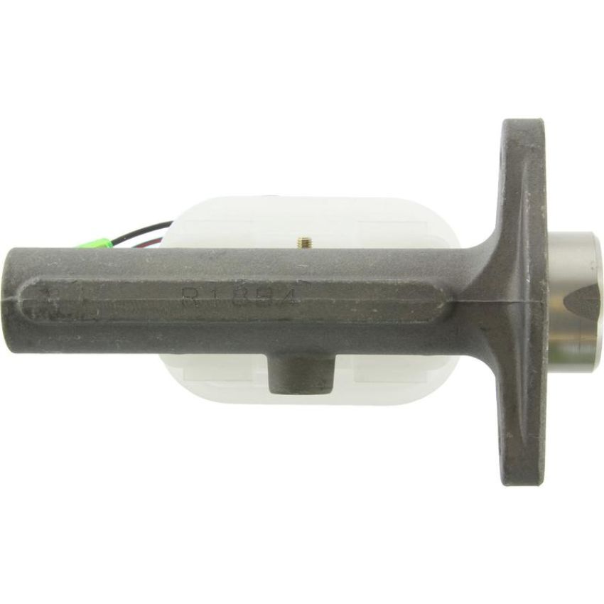 CENTRIC PARTS 131.40036 C-Tek Standard Brake Master Cylinder