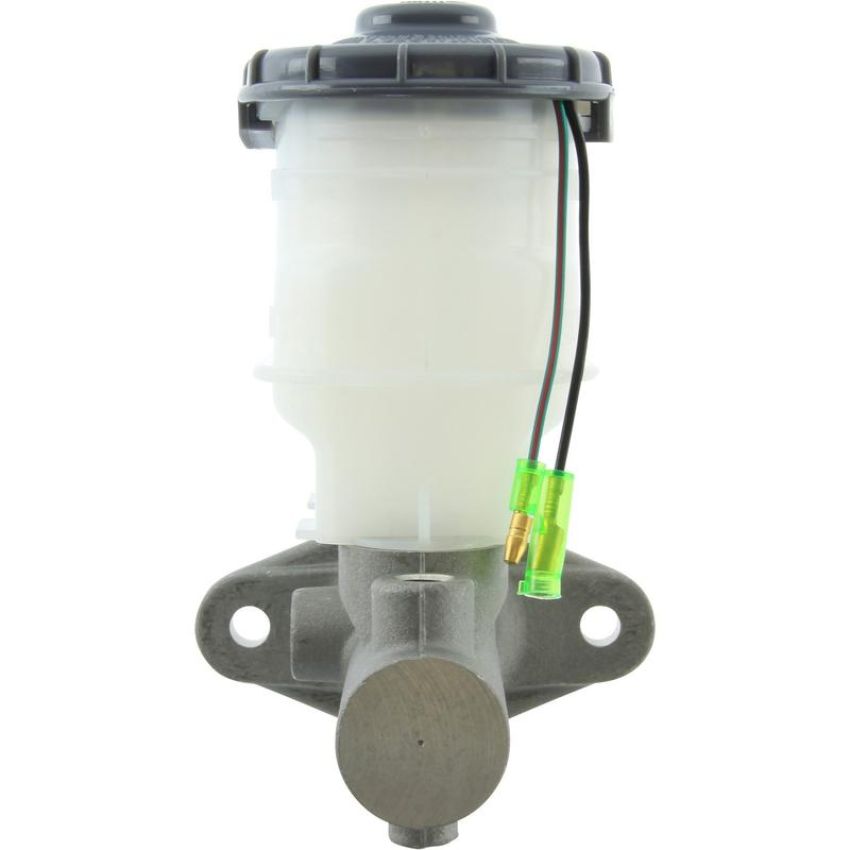 CENTRIC PARTS 131.40036 C-Tek Standard Brake Master Cylinder