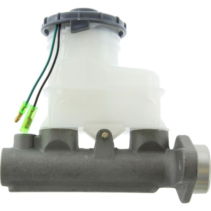 CENTRIC PARTS 131.40036 C-Tek Standard Brake Master Cylinder