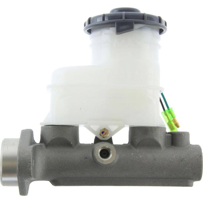 CENTRIC PARTS 131.40036 C-Tek Standard Brake Master Cylinder