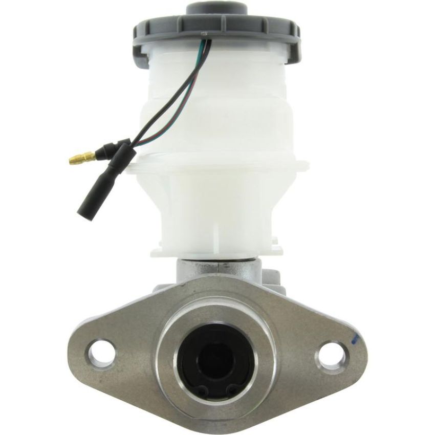 CENTRIC PARTS 131.40038 C-Tek Standard Brake Master Cylinder