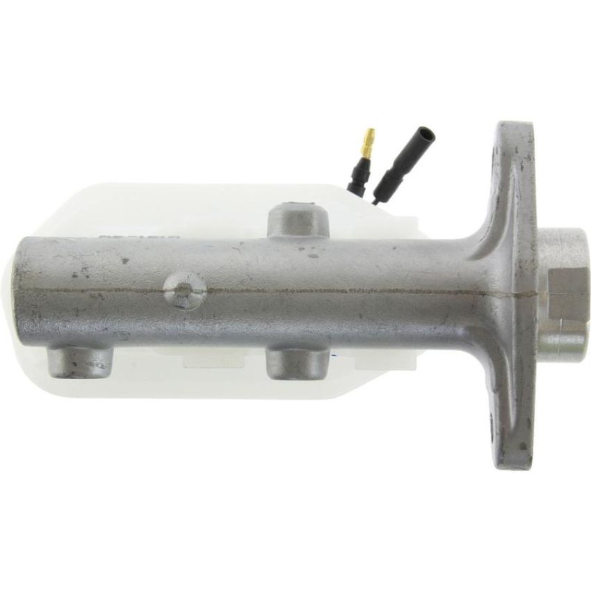 CENTRIC PARTS 131.40038 C-Tek Standard Brake Master Cylinder