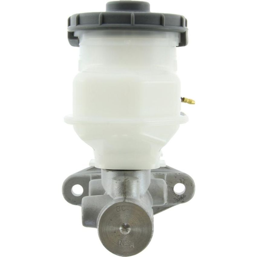 CENTRIC PARTS 131.40038 C-Tek Standard Brake Master Cylinder