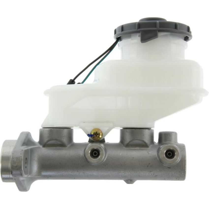 CENTRIC PARTS 131.40038 C-Tek Standard Brake Master Cylinder