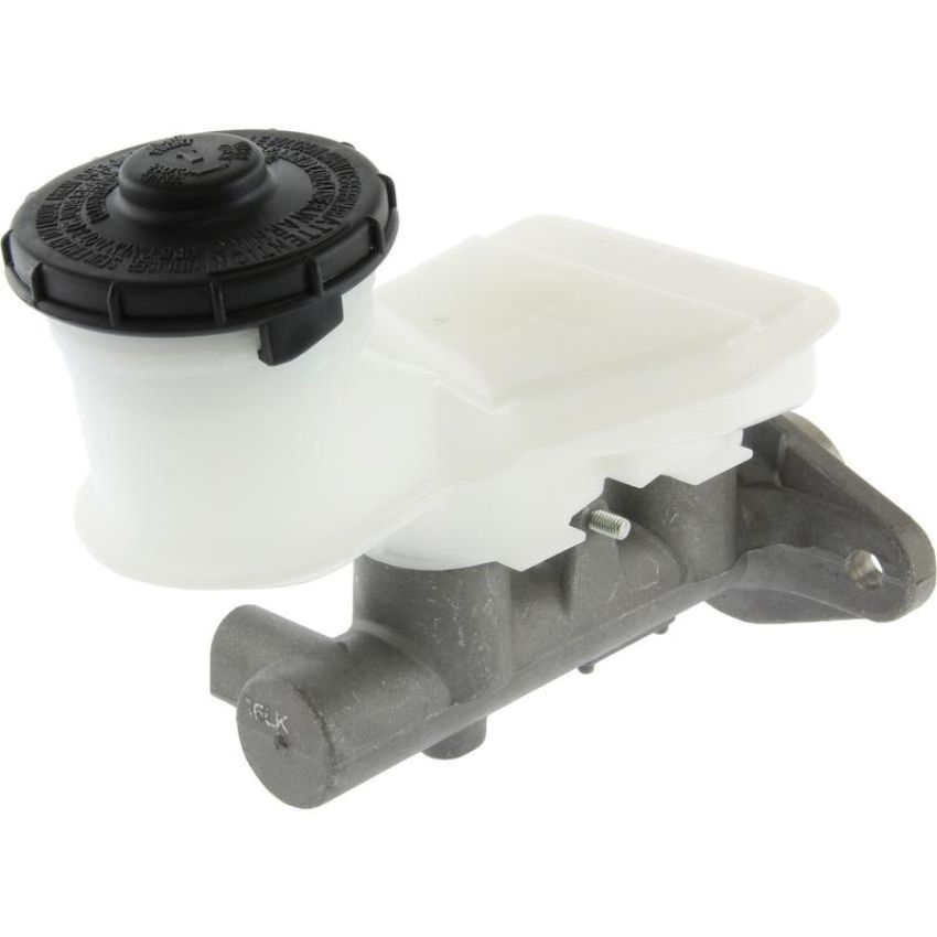 CENTRIC PARTS 131.40048 C-Tek Standard Brake Master Cylinder