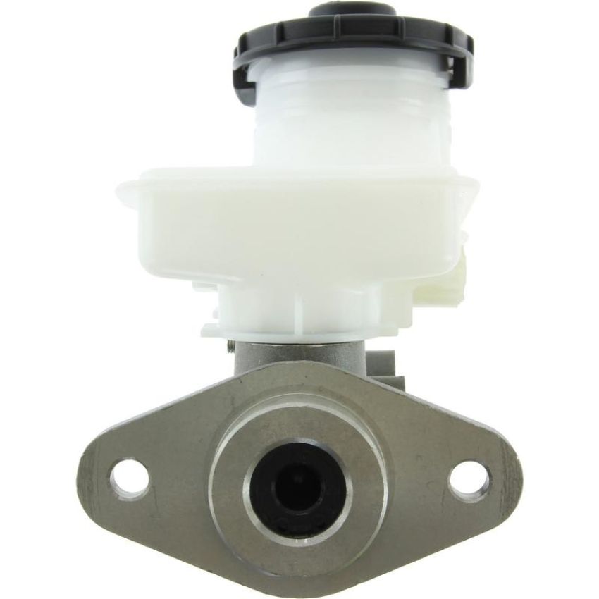 CENTRIC PARTS 131.40048 C-Tek Standard Brake Master Cylinder