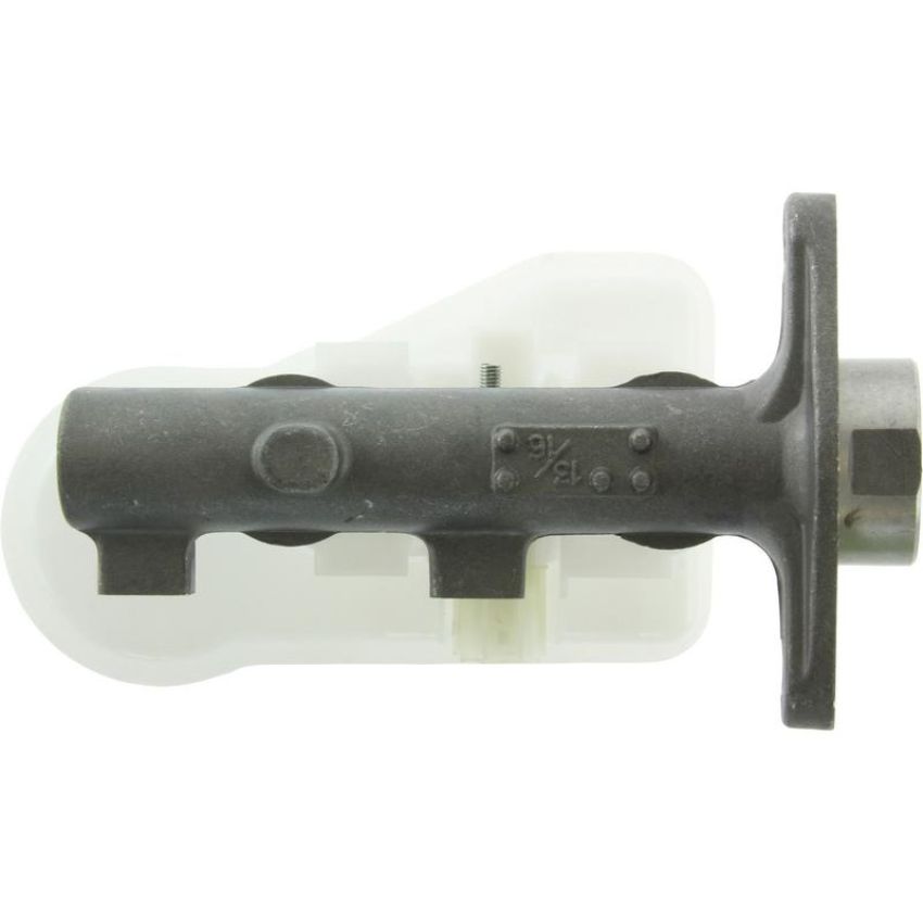 CENTRIC PARTS 131.40048 C-Tek Standard Brake Master Cylinder