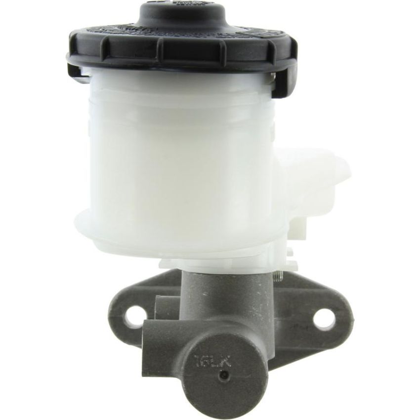 CENTRIC PARTS 131.40048 C-Tek Standard Brake Master Cylinder