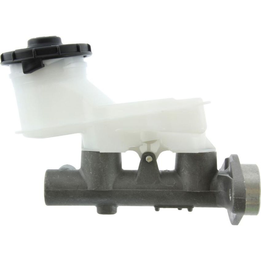 CENTRIC PARTS 131.40048 C-Tek Standard Brake Master Cylinder