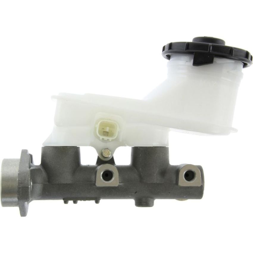CENTRIC PARTS 131.40048 C-Tek Standard Brake Master Cylinder