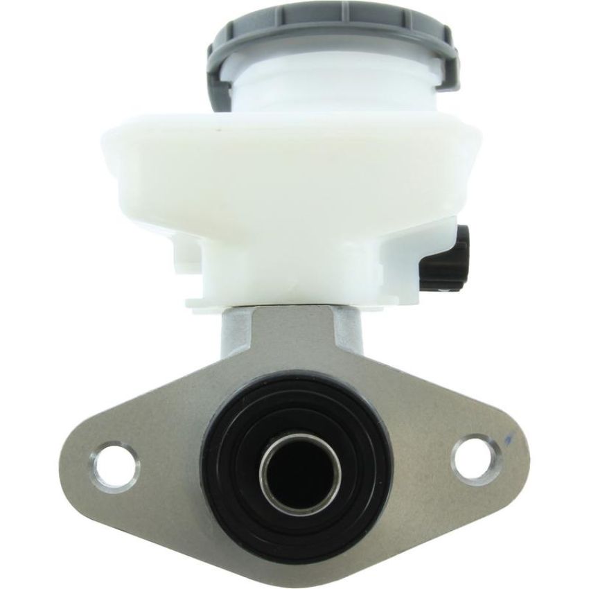 CENTRIC PARTS 131.40049 C-Tek Standard Brake Master Cylinder