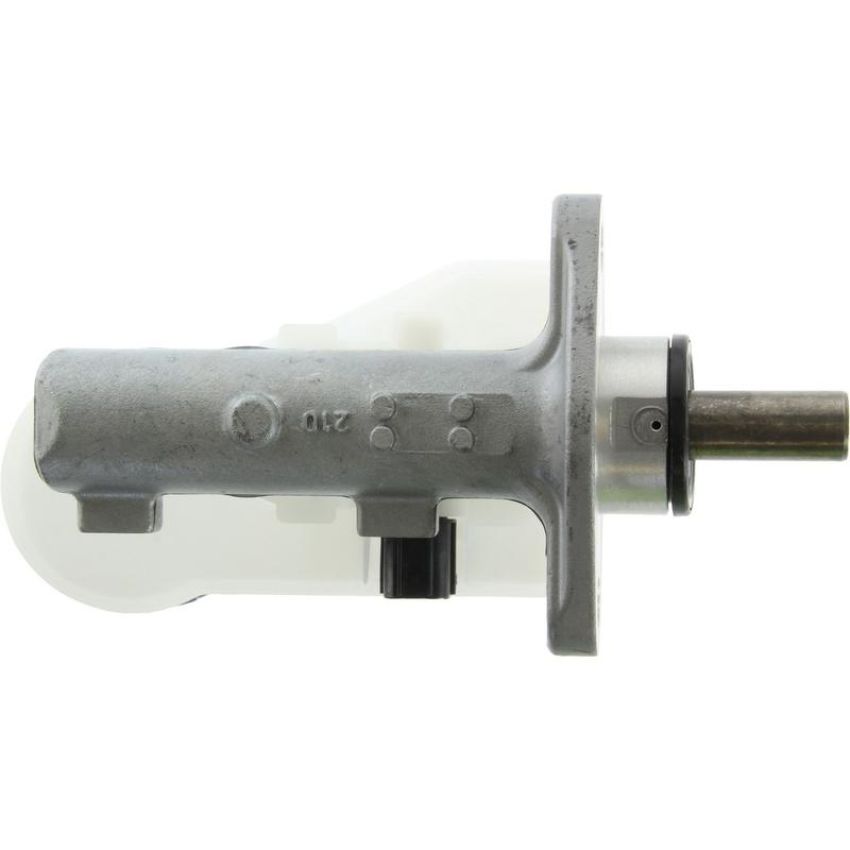 CENTRIC PARTS 131.40049 C-Tek Standard Brake Master Cylinder