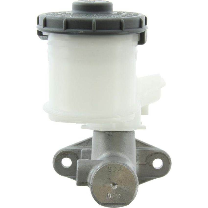 CENTRIC PARTS 131.40049 C-Tek Standard Brake Master Cylinder