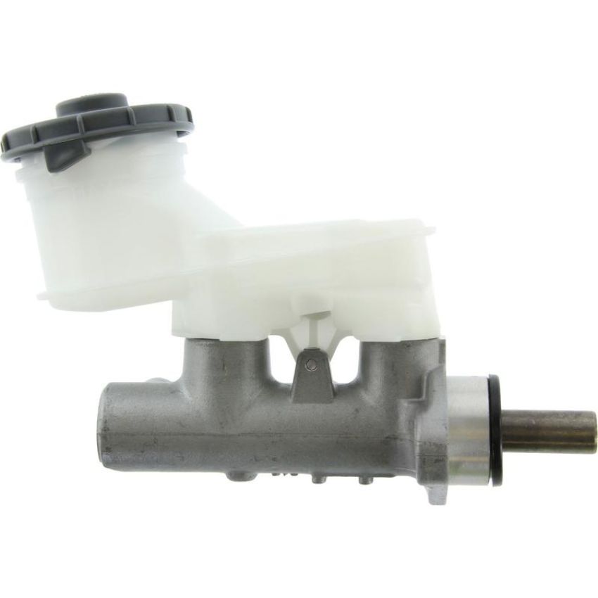 CENTRIC PARTS 131.40049 C-Tek Standard Brake Master Cylinder