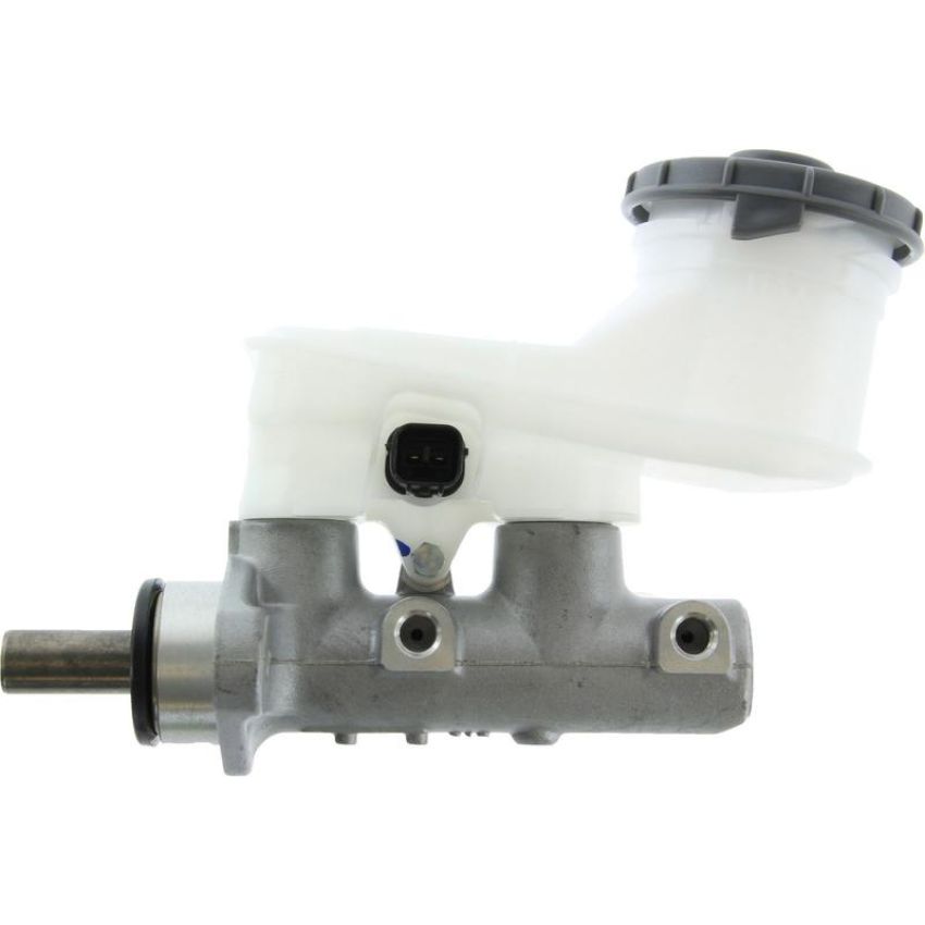 CENTRIC PARTS 131.40049 C-Tek Standard Brake Master Cylinder