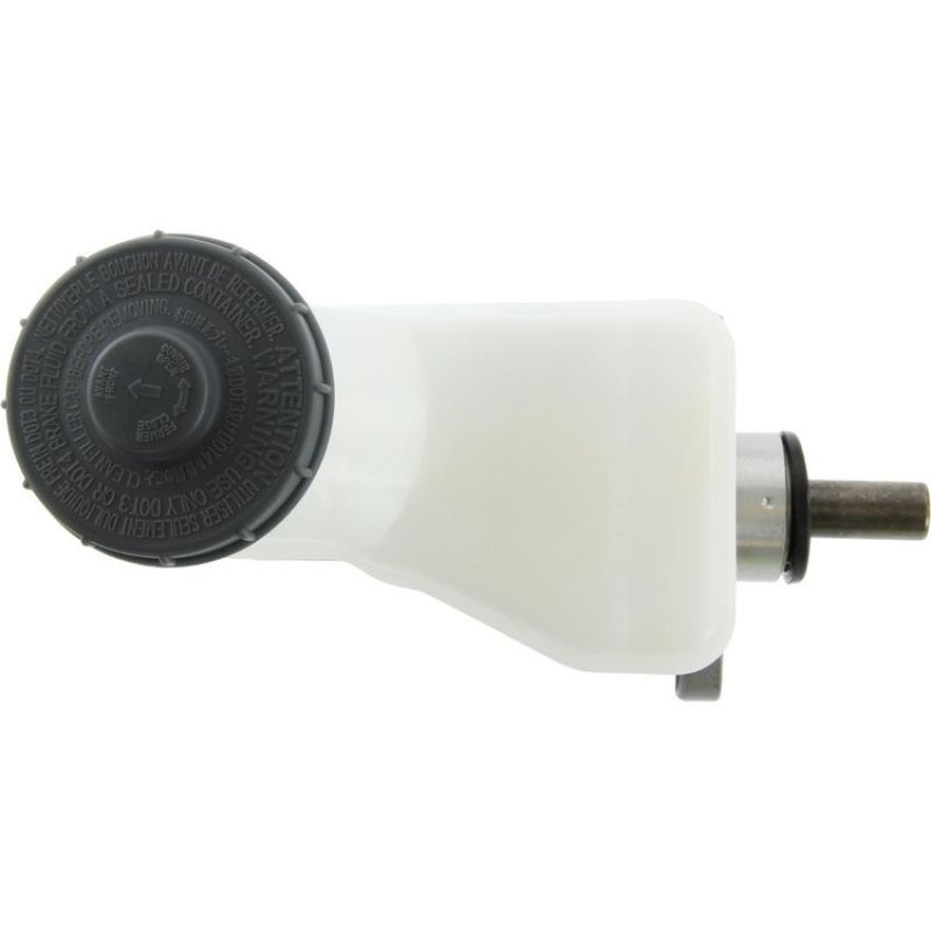 CENTRIC PARTS 131.40049 C-Tek Standard Brake Master Cylinder