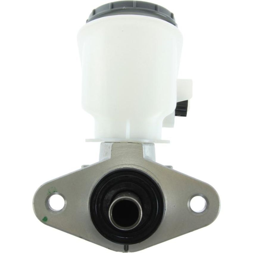 CENTRIC PARTS 131.40055 C-Tek Standard Brake Master Cylinder