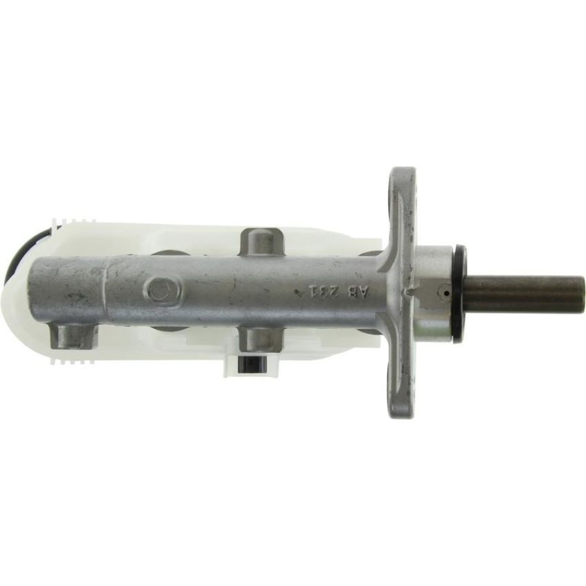 CENTRIC PARTS 131.40055 C-Tek Standard Brake Master Cylinder