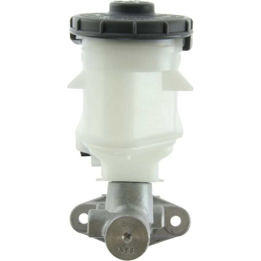CENTRIC PARTS 131.40055 C-Tek Standard Brake Master Cylinder