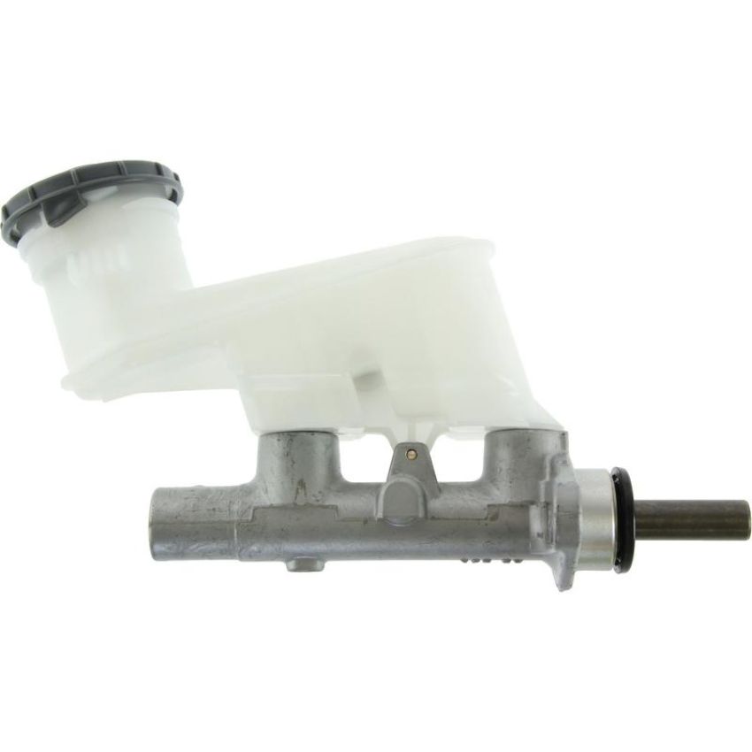 CENTRIC PARTS 131.40055 C-Tek Standard Brake Master Cylinder