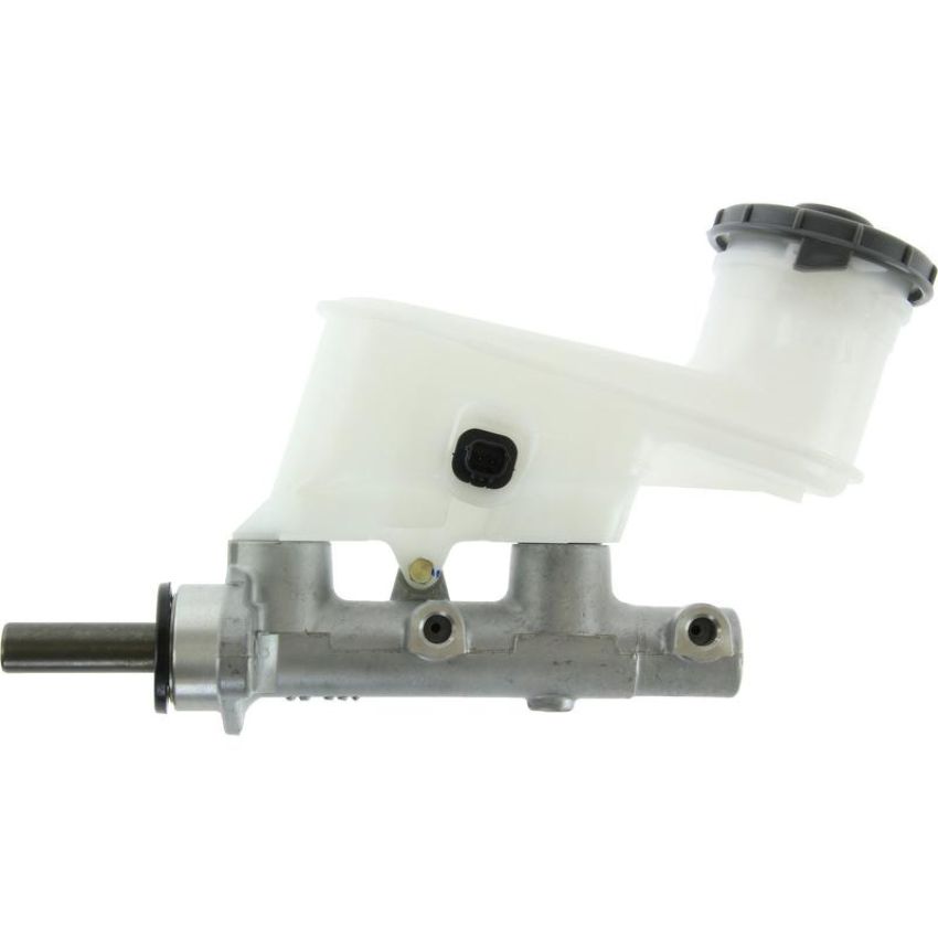 CENTRIC PARTS 131.40055 C-Tek Standard Brake Master Cylinder
