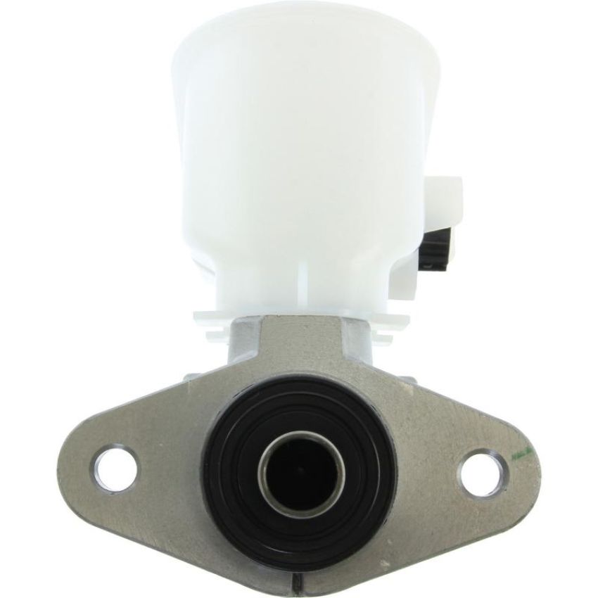CENTRIC PARTS 131.40056 C-Tek Standard Brake Master Cylinder