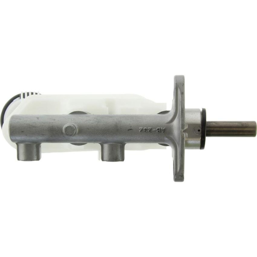 CENTRIC PARTS 131.40056 C-Tek Standard Brake Master Cylinder