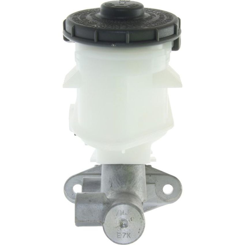 CENTRIC PARTS 131.40056 C-Tek Standard Brake Master Cylinder