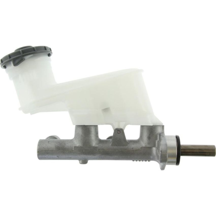CENTRIC PARTS 131.40056 C-Tek Standard Brake Master Cylinder