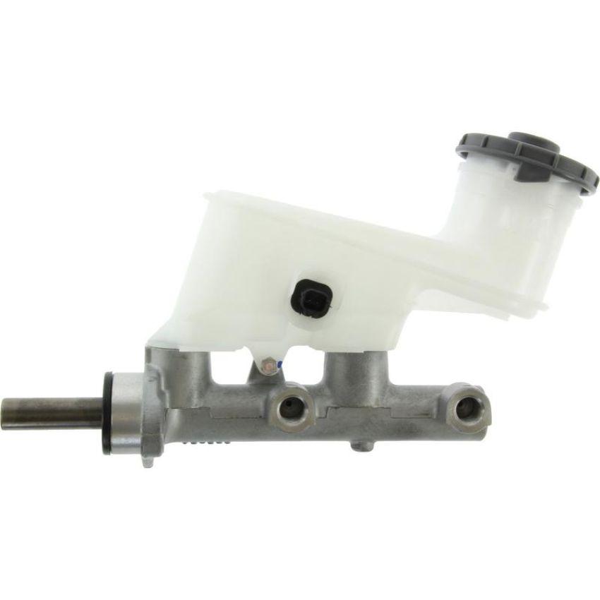 CENTRIC PARTS 131.40056 C-Tek Standard Brake Master Cylinder
