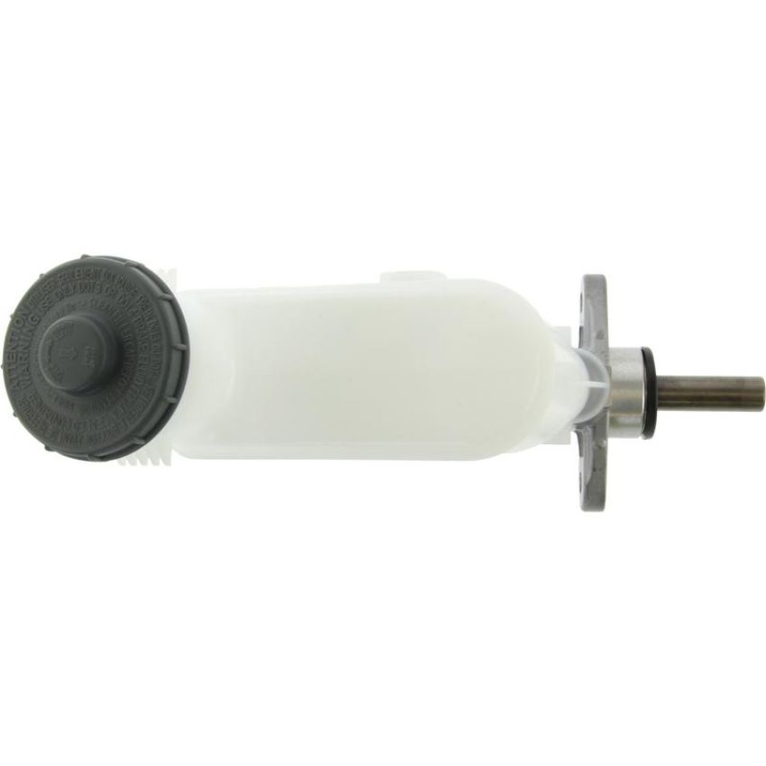CENTRIC PARTS 131.40056 C-Tek Standard Brake Master Cylinder