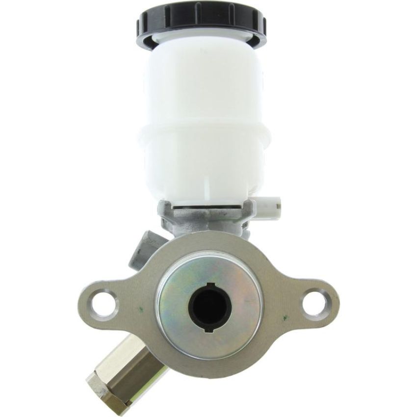 CENTRIC PARTS 131.42213 C-Tek Standard Brake Master Cylinder