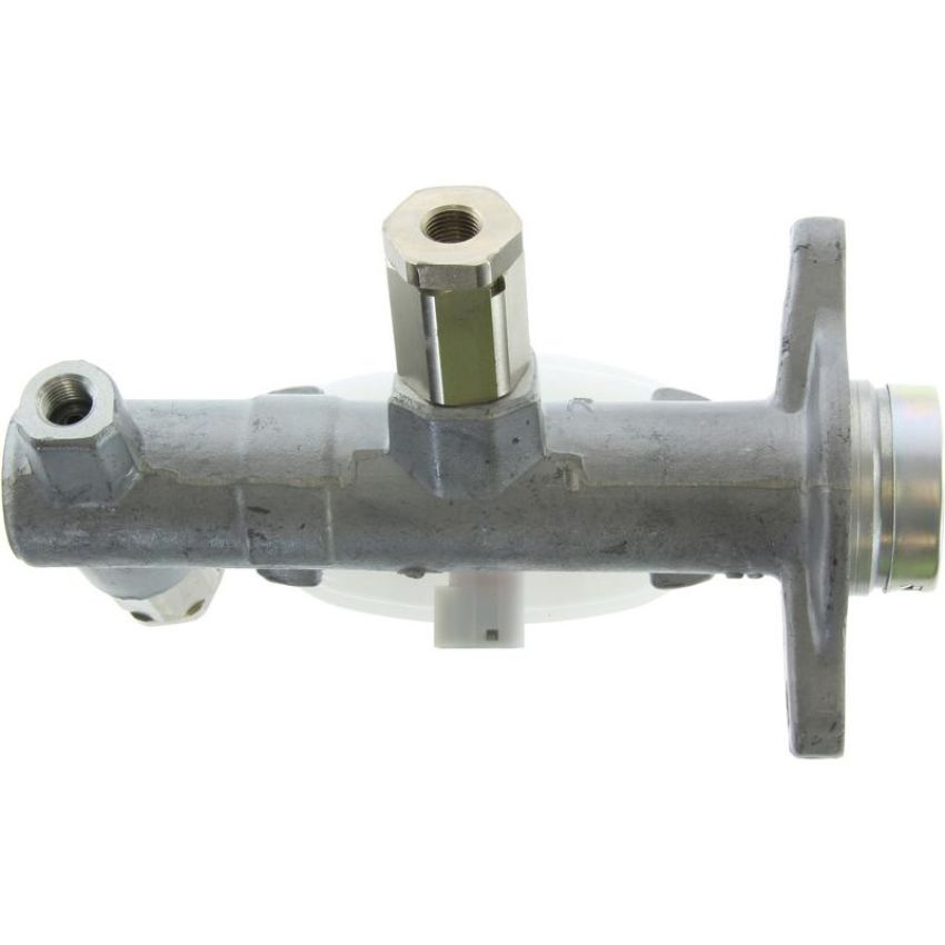 CENTRIC PARTS 131.42213 C-Tek Standard Brake Master Cylinder