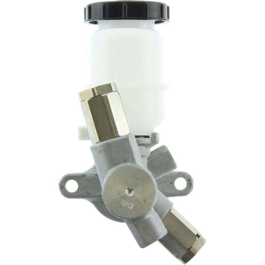 CENTRIC PARTS 131.42213 C-Tek Standard Brake Master Cylinder