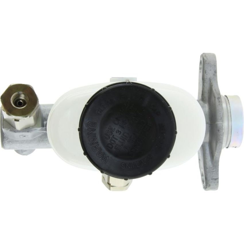 CENTRIC PARTS 131.42213 C-Tek Standard Brake Master Cylinder