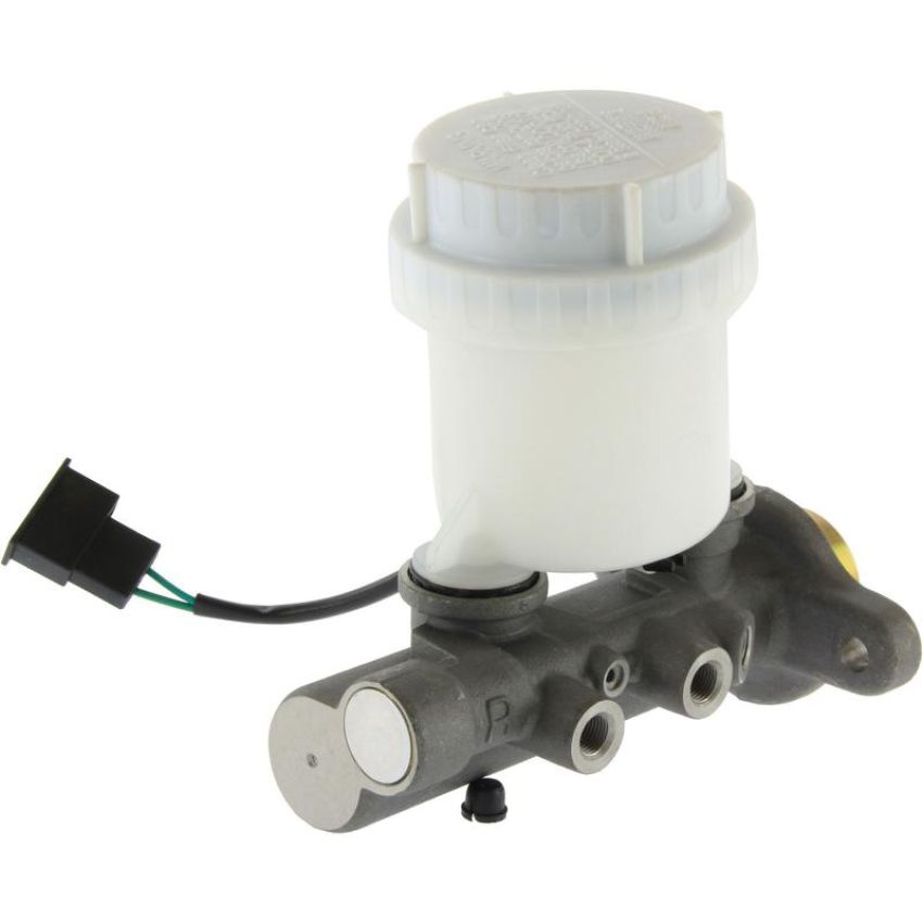 CENTRIC PARTS 131.42309 C-Tek Standard Brake Master Cylinder