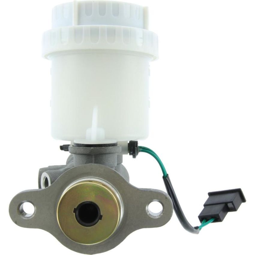 CENTRIC PARTS 131.42309 C-Tek Standard Brake Master Cylinder