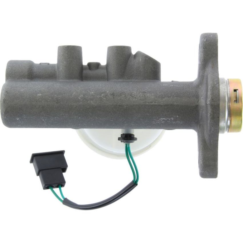 CENTRIC PARTS 131.42309 C-Tek Standard Brake Master Cylinder