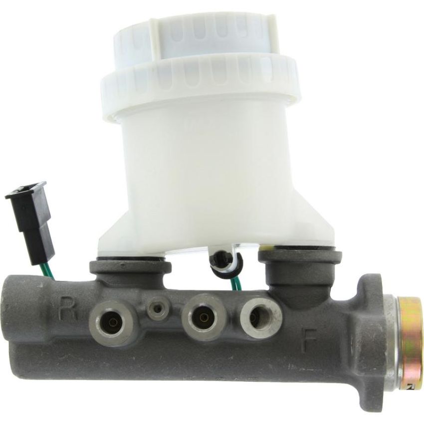 CENTRIC PARTS 131.42309 C-Tek Standard Brake Master Cylinder