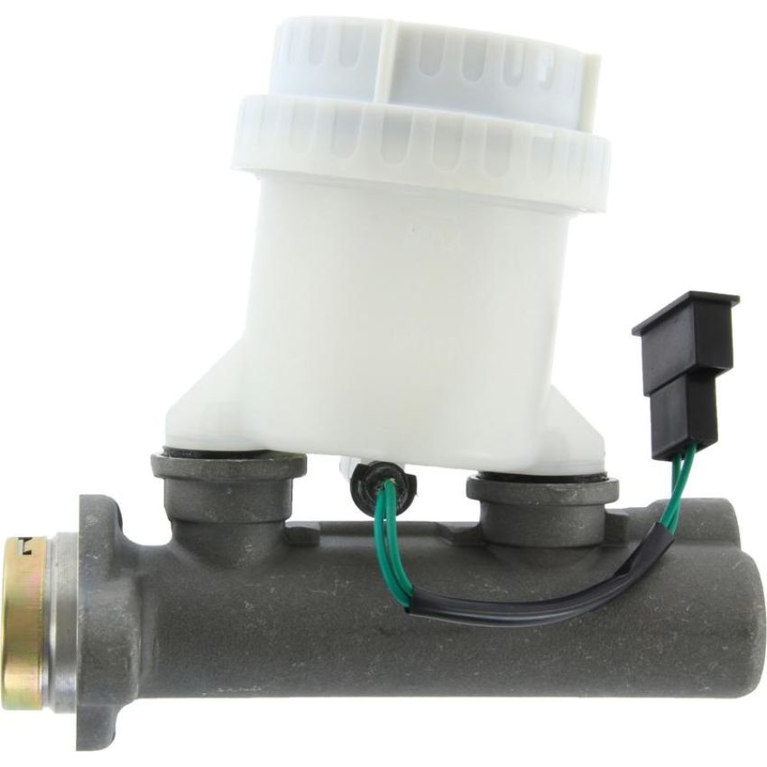 CENTRIC PARTS 131.42309 C-Tek Standard Brake Master Cylinder