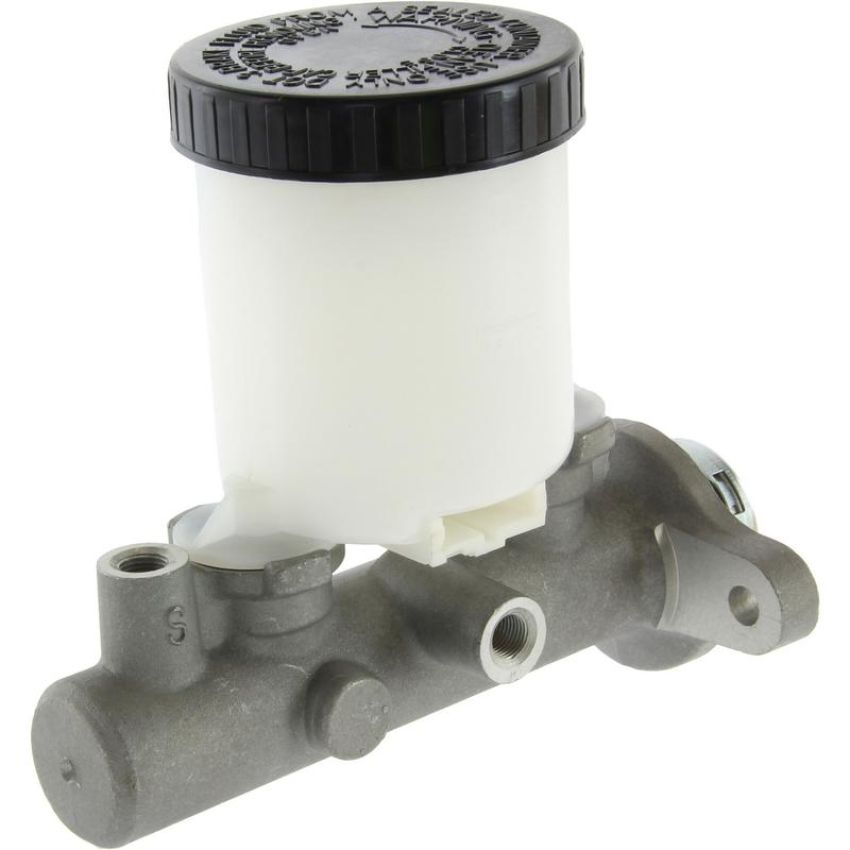 CENTRIC PARTS 131.42311 C-Tek Standard Brake Master Cylinder