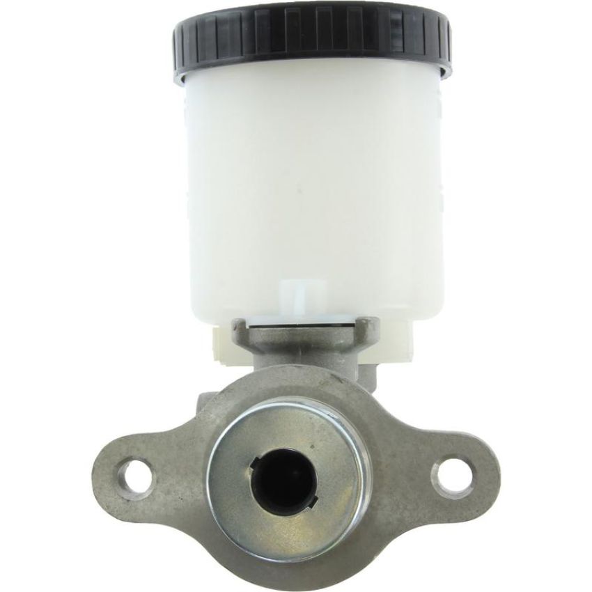 CENTRIC PARTS 131.42311 C-Tek Standard Brake Master Cylinder