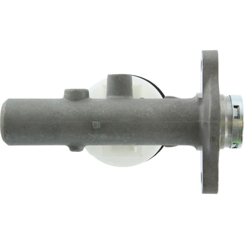 CENTRIC PARTS 131.42311 C-Tek Standard Brake Master Cylinder